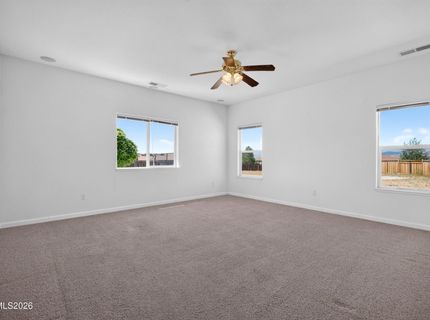 600 Hay Bale Court, Spanish Springs, NV 89441 Photo