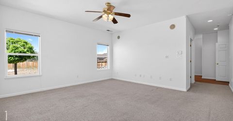 600 Hay Bale Court, Spanish Springs, NV 89441 Photo