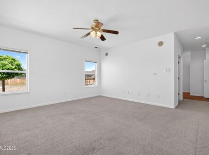 600 Hay Bale Court, Spanish Springs, NV 89441 Photo