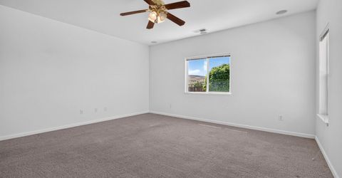 600 Hay Bale Court, Spanish Springs, NV 89441 Photo