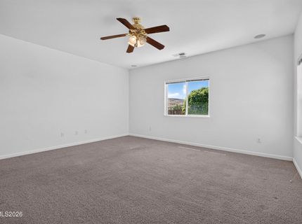 600 Hay Bale Court, Spanish Springs, NV 89441 Photo