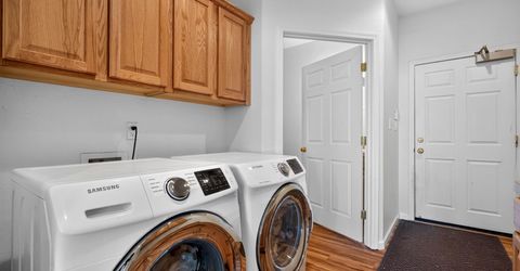 600 Hay Bale Court, Spanish Springs, NV 89441 Photo