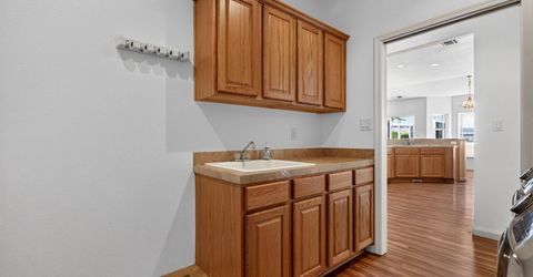 600 Hay Bale Court, Spanish Springs, NV 89441 Photo