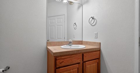 600 Hay Bale Court, Spanish Springs, NV 89441 Photo