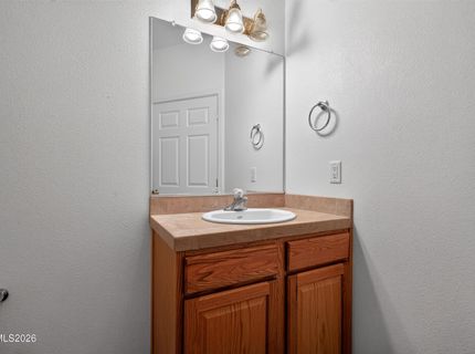 600 Hay Bale Court, Spanish Springs, NV 89441 Photo