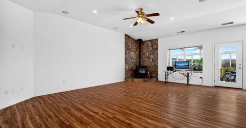 600 Hay Bale Court, Spanish Springs, NV 89441 Photo