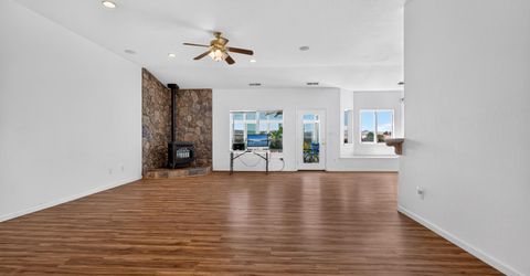 600 Hay Bale Court, Spanish Springs, NV 89441 Photo