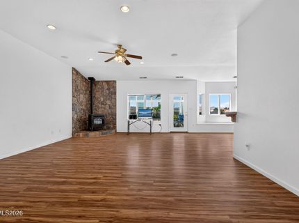 600 Hay Bale Court, Spanish Springs, NV 89441 Photo