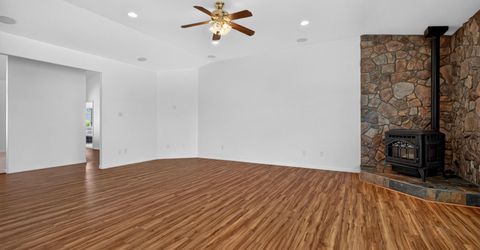 600 Hay Bale Court, Spanish Springs, NV 89441 Photo