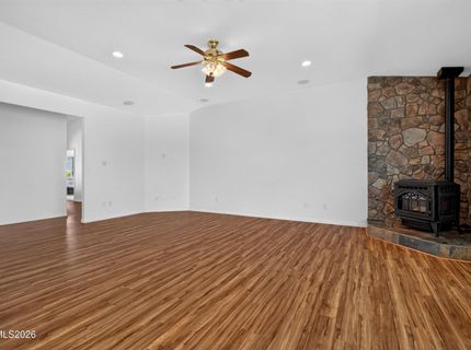 600 Hay Bale Court, Spanish Springs, NV 89441 Photo