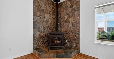 600 Hay Bale Court, Spanish Springs, NV 89441 Photo