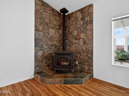 600 Hay Bale Court, Spanish Springs, NV 89441 Photo