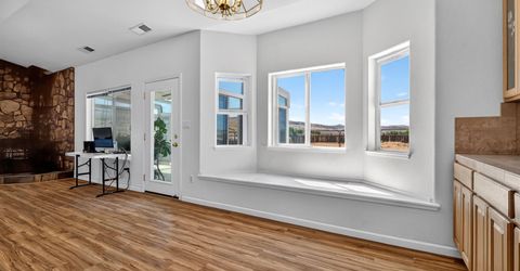 600 Hay Bale Court, Spanish Springs, NV 89441 Photo
