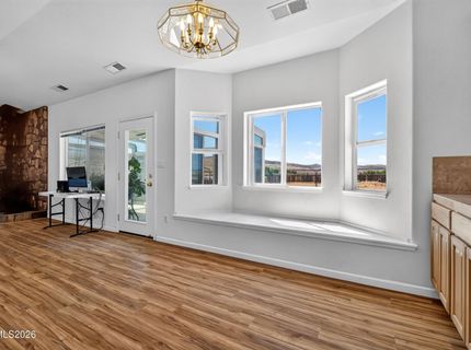 600 Hay Bale Court, Spanish Springs, NV 89441 Photo