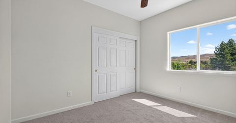 600 Hay Bale Court, Spanish Springs, NV 89441 Photo
