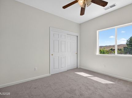 600 Hay Bale Court, Spanish Springs, NV 89441 Photo
