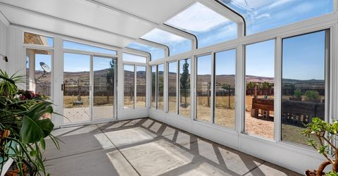 600 Hay Bale Court, Spanish Springs, NV 89441 Photo