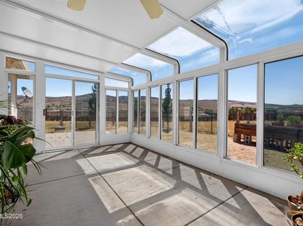 600 Hay Bale Court, Spanish Springs, NV 89441 Photo