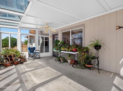 600 Hay Bale Court, Spanish Springs, NV 89441 Photo