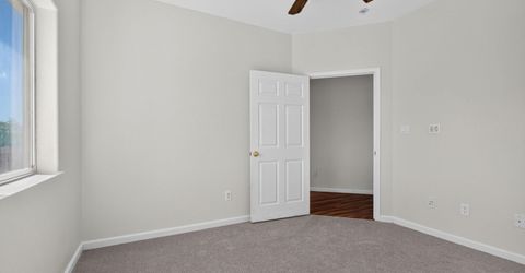 600 Hay Bale Court, Spanish Springs, NV 89441 Photo