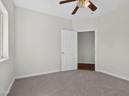 600 Hay Bale Court, Spanish Springs, NV 89441 Photo