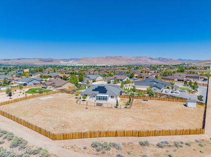 600 Hay Bale Court, Spanish Springs, NV 89441 Photo