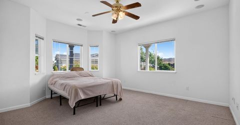 600 Hay Bale Court, Spanish Springs, NV 89441 Photo