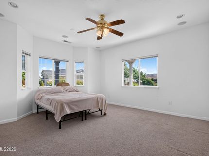 600 Hay Bale Court, Spanish Springs, NV 89441 Photo