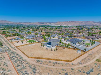 600 Hay Bale Court, Spanish Springs, NV 89441 Photo