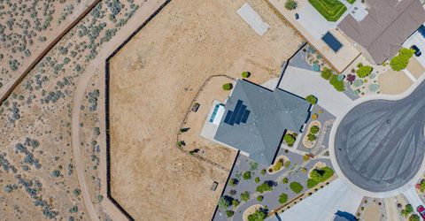 600 Hay Bale Court, Spanish Springs, NV 89441 Photo