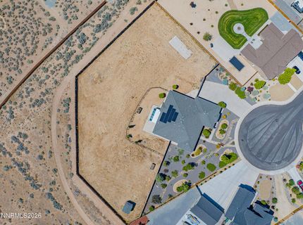 600 Hay Bale Court, Spanish Springs, NV 89441 Photo