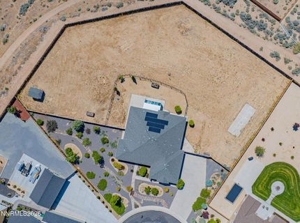 600 Hay Bale Court, Spanish Springs, NV 89441 Photo
