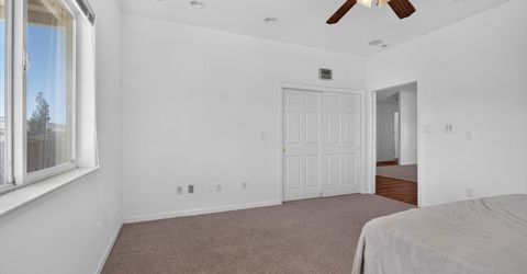 600 Hay Bale Court, Spanish Springs, NV 89441 Photo