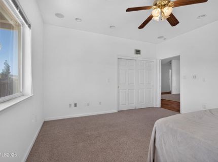 600 Hay Bale Court, Spanish Springs, NV 89441 Photo
