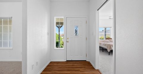 600 Hay Bale Court, Spanish Springs, NV 89441 Photo