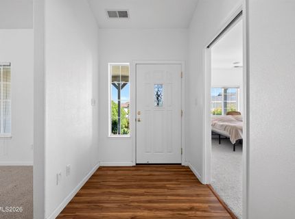 600 Hay Bale Court, Spanish Springs, NV 89441 Photo