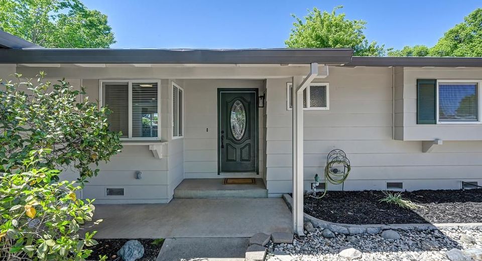 8112 Briar Way, Granite Bay, CA 95746 Photo