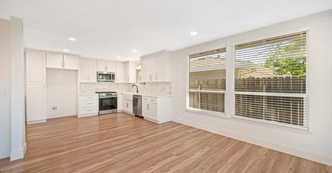 8112 Briar Way, Granite Bay, CA 95746 Photo