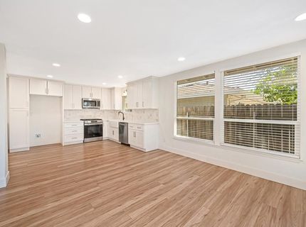 8112 Briar Way, Granite Bay, CA 95746 Photo