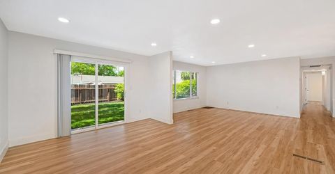 8112 Briar Way, Granite Bay, CA 95746 Photo