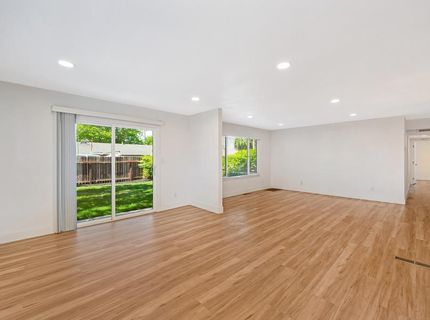 8112 Briar Way, Granite Bay, CA 95746 Photo