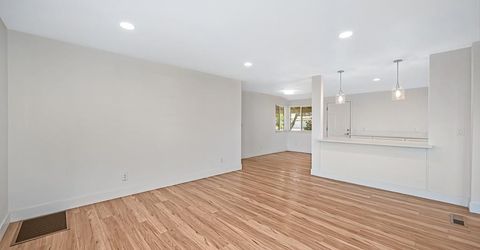 8112 Briar Way, Granite Bay, CA 95746 Photo