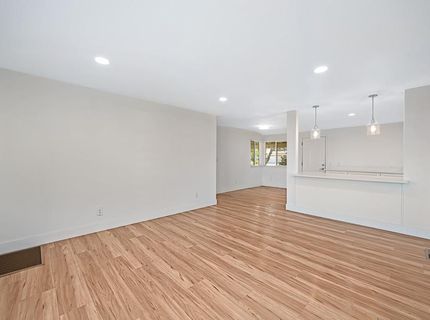 8112 Briar Way, Granite Bay, CA 95746 Photo