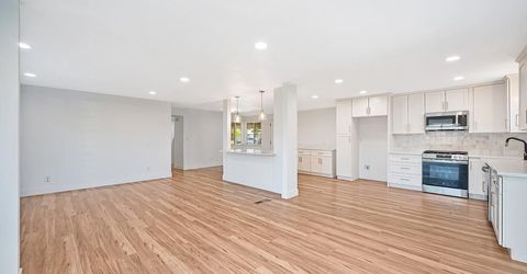 8112 Briar Way, Granite Bay, CA 95746 Photo