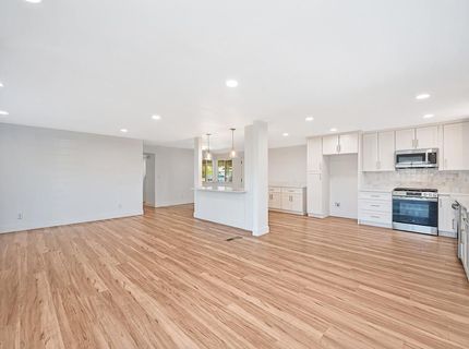 8112 Briar Way, Granite Bay, CA 95746 Photo