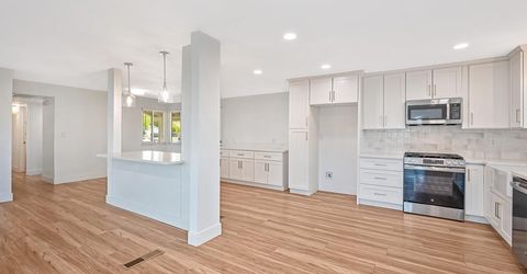 8112 Briar Way, Granite Bay, CA 95746 Photo