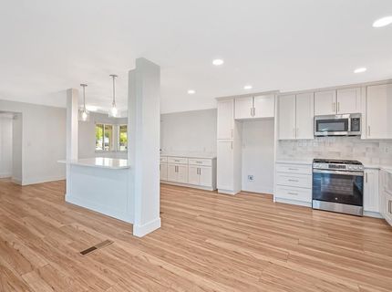 8112 Briar Way, Granite Bay, CA 95746 Photo