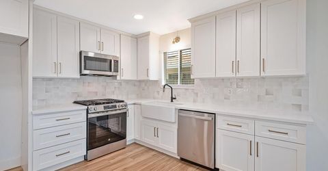 8112 Briar Way, Granite Bay, CA 95746 Photo