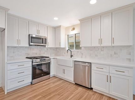 8112 Briar Way, Granite Bay, CA 95746 Photo