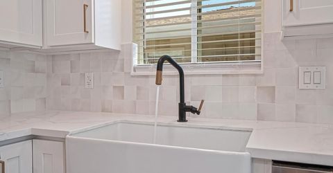 8112 Briar Way, Granite Bay, CA 95746 Photo